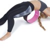 Yoga Wheel