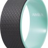Yoga Wheel