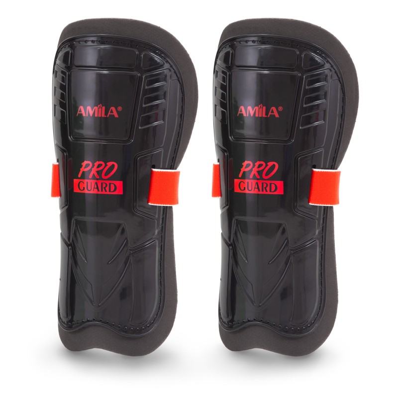 Επικαλαμίδα Ποδοσφαίρου AMILA PRO Guard (M)