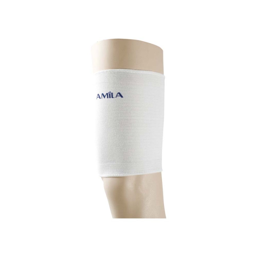 Μπουτίδα βαμβακερή, S