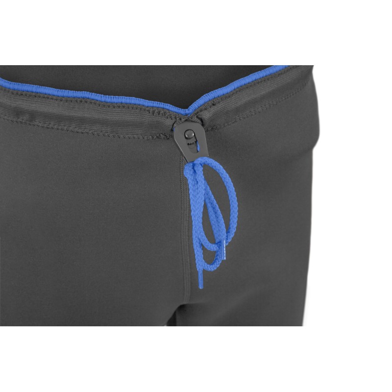 Βερμούδα Αδυνατίσματος AMILA Deluxe XL