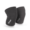 Επιγονατίδα Συμπίεσης - AMILA Knee Support XL
