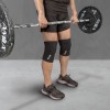 Επιγονατίδα Συμπίεσης - AMILA Knee Support XL