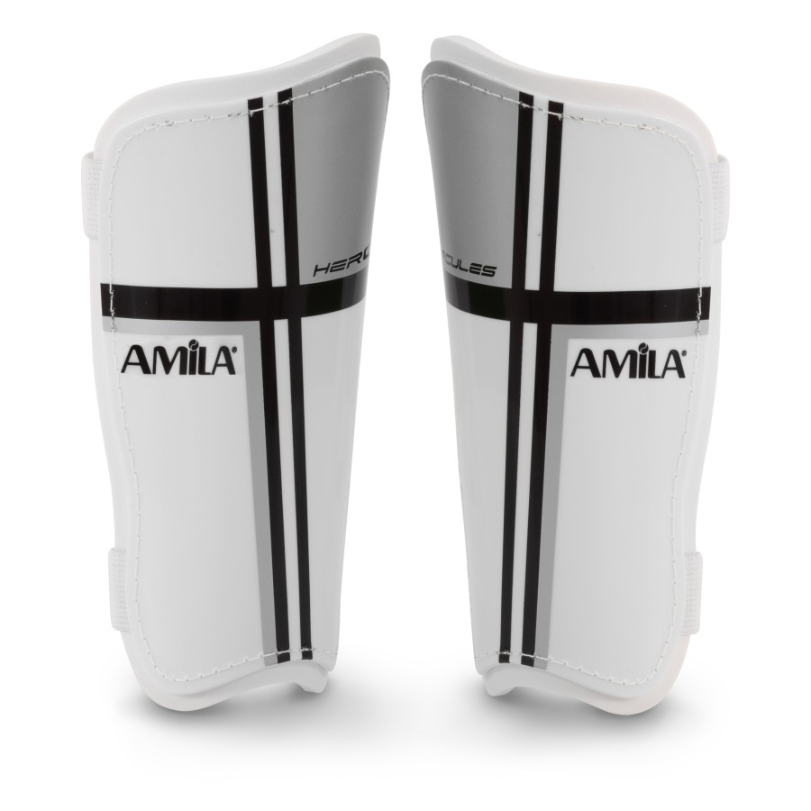 Επικαλαμίδα Ποδοσφαίρου AMILA Hercules (S)