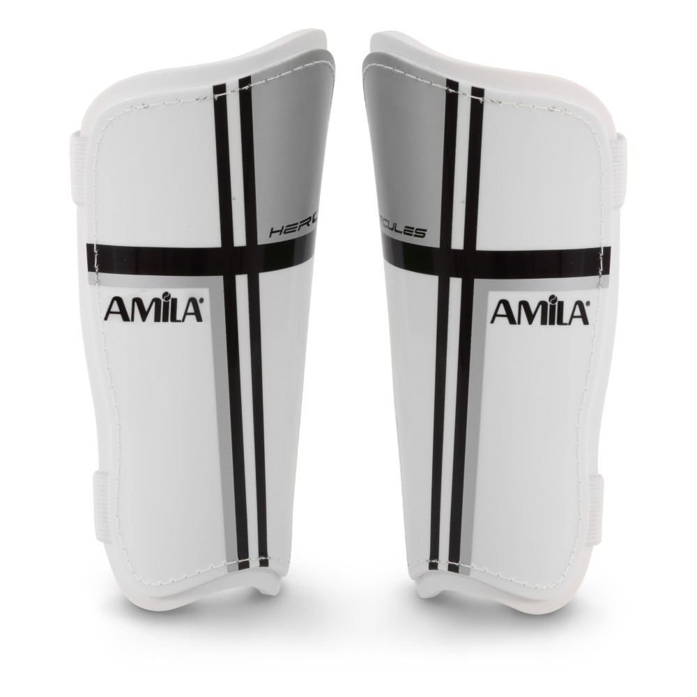 Επικαλαμίδα Ποδοσφαίρου AMILA Hercules (M)