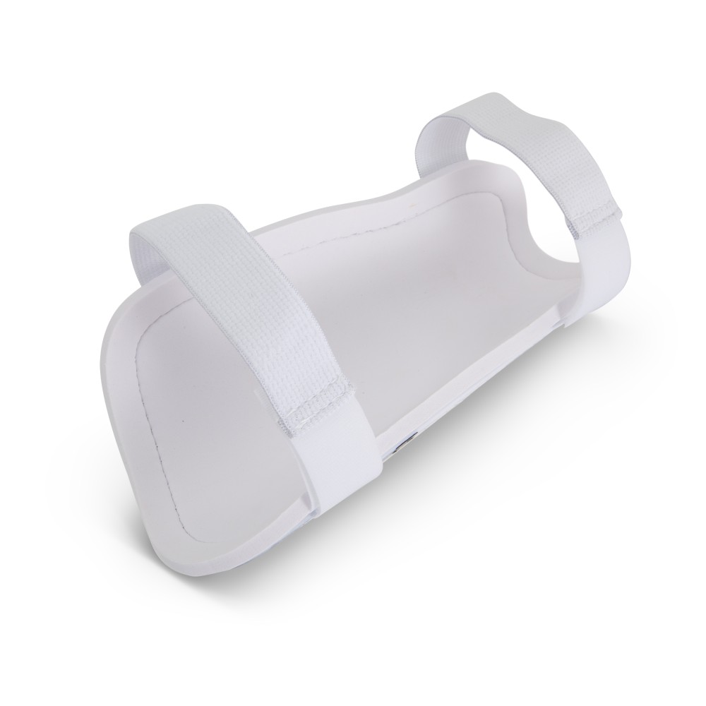 Επικαλαμίδα Ποδοσφαίρου AMILA Hercules (M)