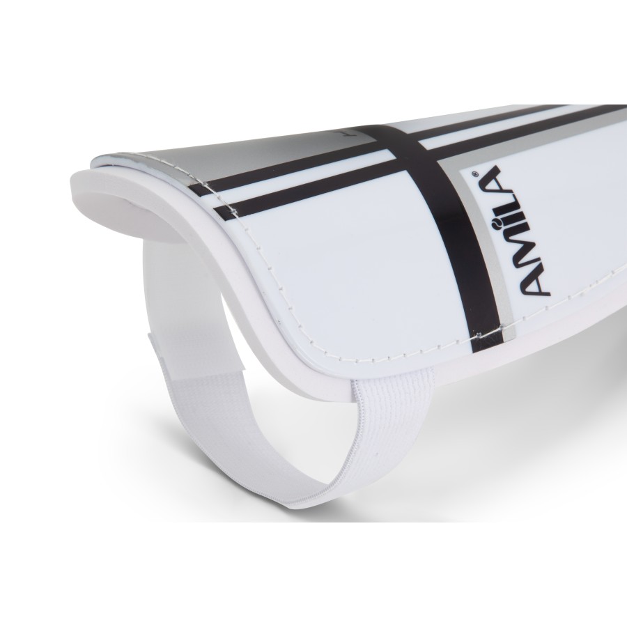 Επικαλαμίδα Ποδοσφαίρου AMILA Hercules (L)