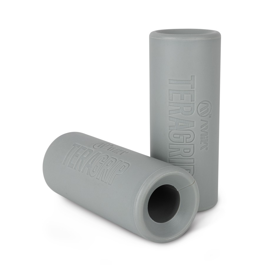 Λαβές AMILA Tera Grip