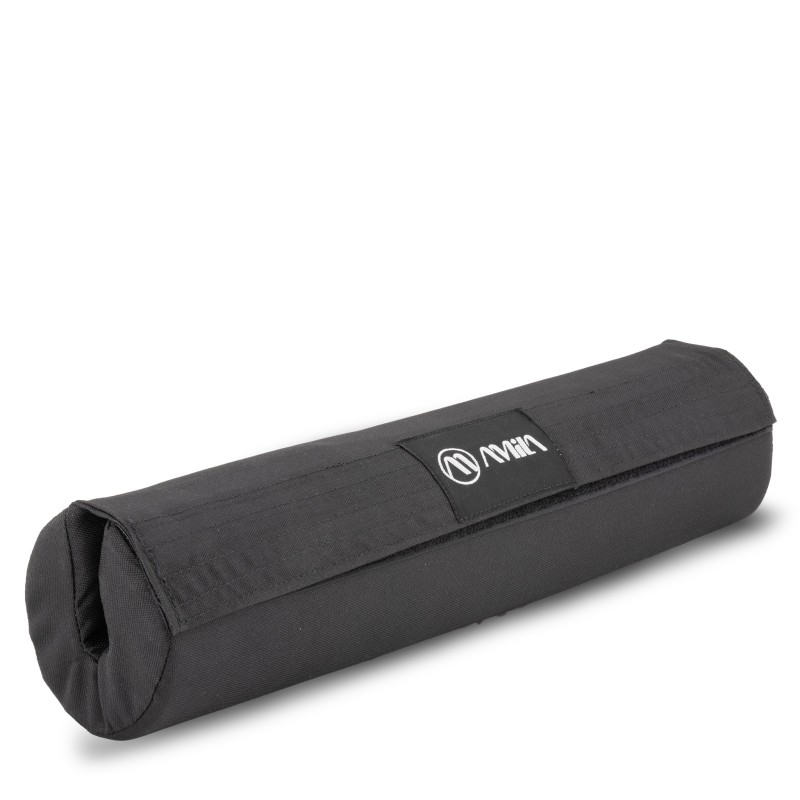 Μαξιλάρι Μπάρας Gel