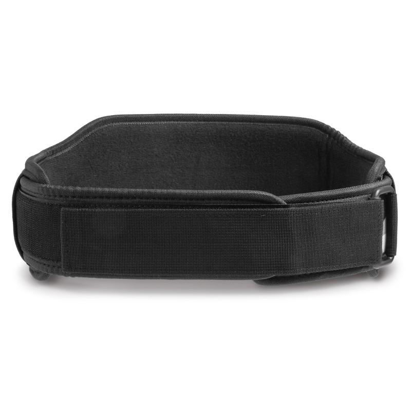 Ζώνη Άρσης Βαρών Neoprene AMILA TACTICAL S