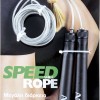 Speed Rope
