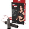 Speed Rope AMILA PowerGrip SL