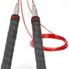 Speed Rope AMILA PowerGrip SL