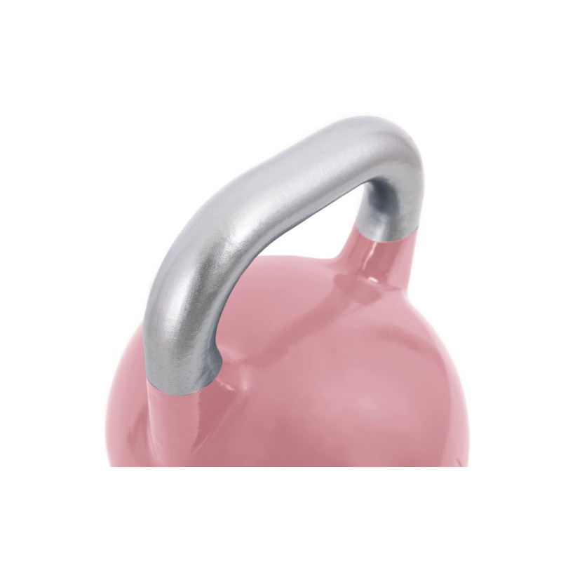 AMILA Kettlebell Competition Series 8Kg