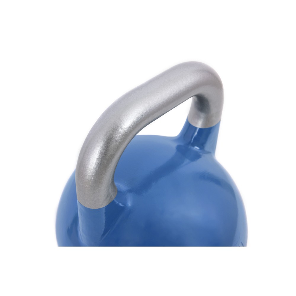 AMILA Kettlebell Competition Series 12Kg