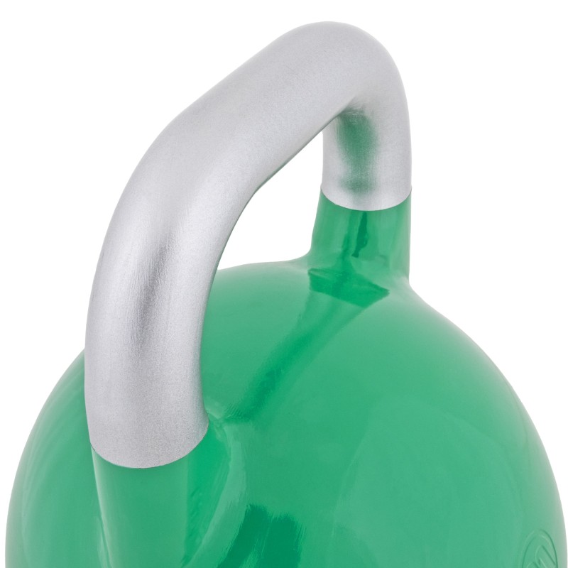 AMILA Kettlebell Competition Series 24Kg