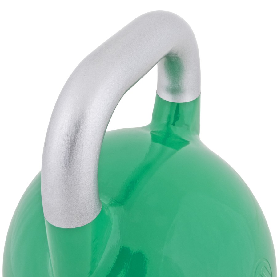 AMILA Kettlebell Competition Series 24Kg