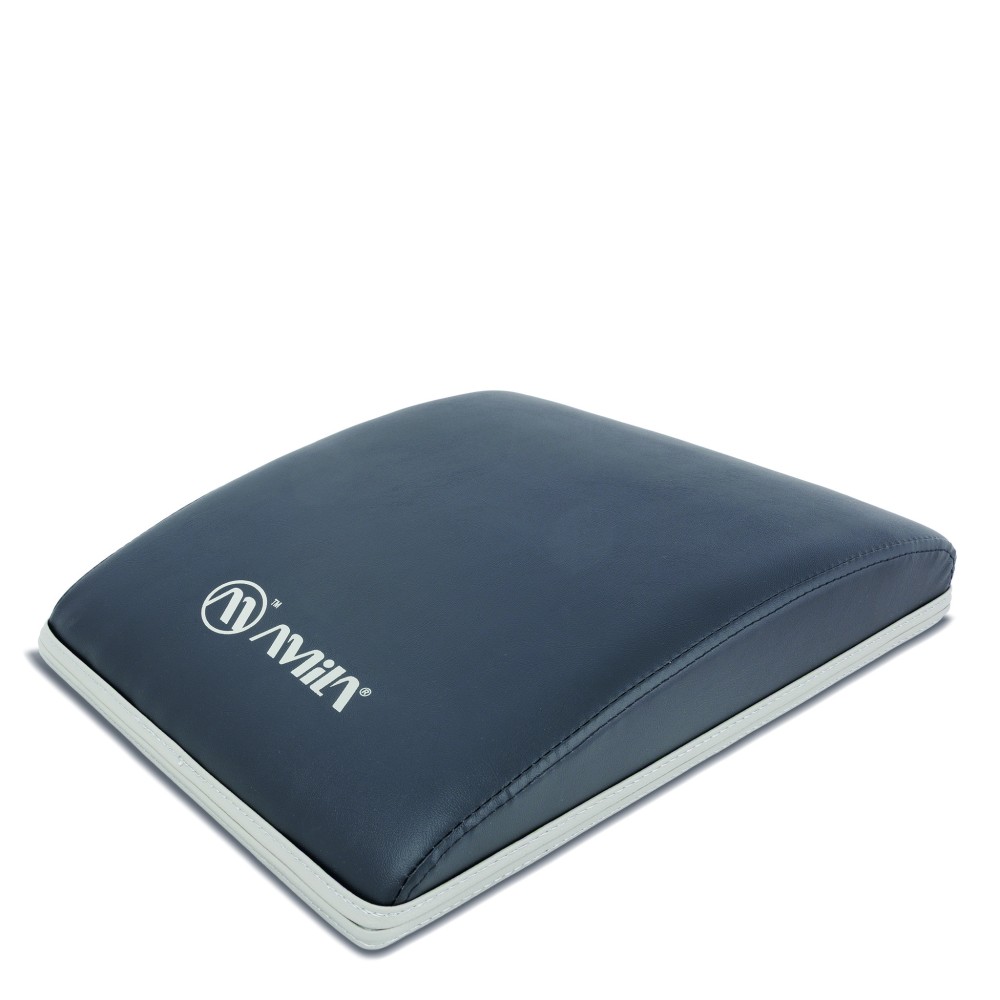 Μαξιλάρι κοιλιακών