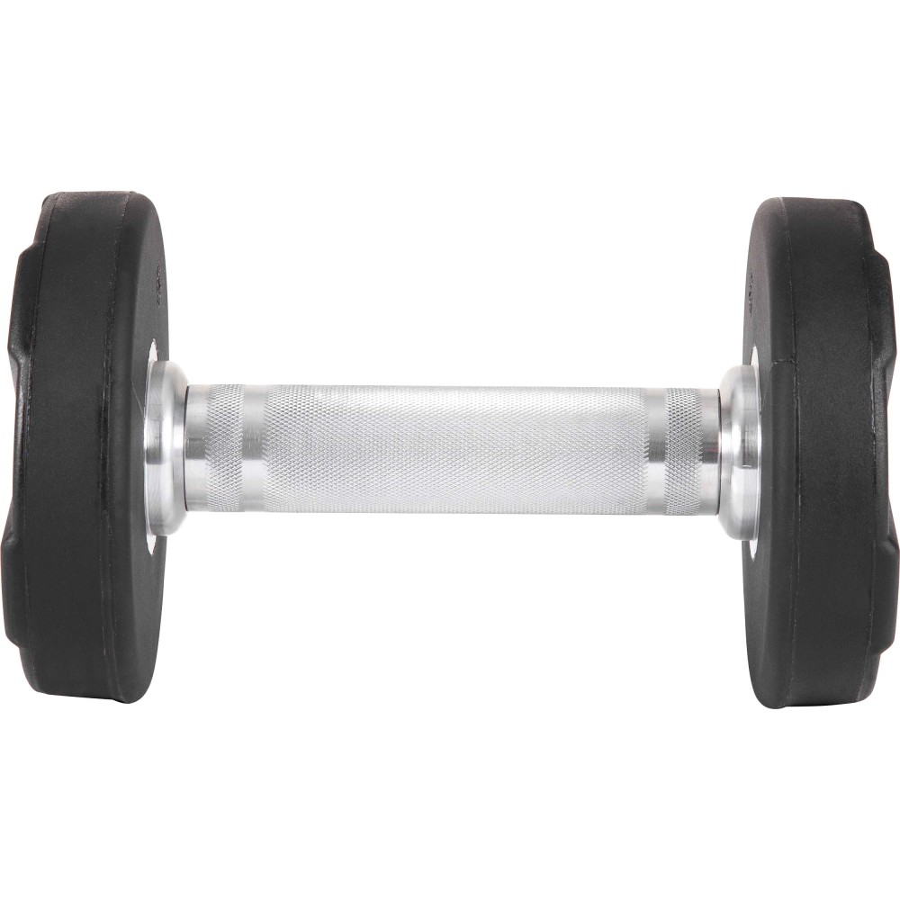 Aλτήρας Στρογγυλός PU Series - 2,50Kg