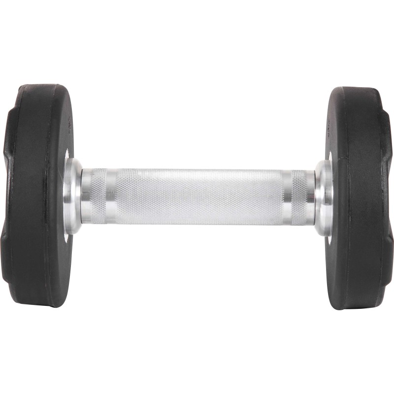 Aλτήρας Στρογγυλός PU Series - 2,50Kg