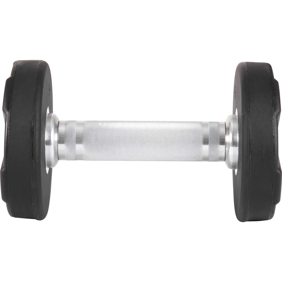 Aλτήρας Στρογγυλός PU Series - 2,50Kg