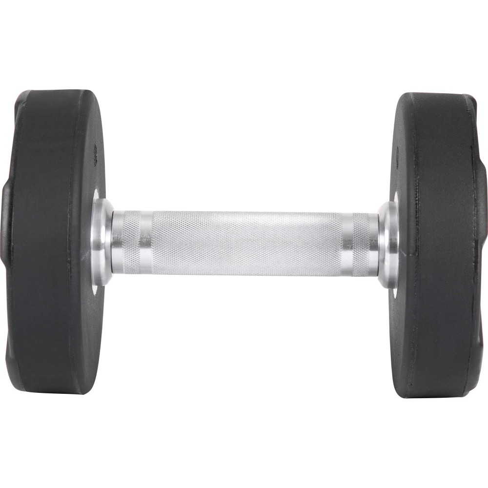 Aλτήρας Στρογγυλός PU Series - 7,50Kg