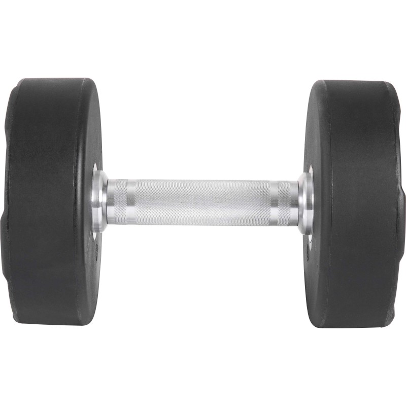 Aλτήρας Στρογγυλός PU Series - 15,00Kg