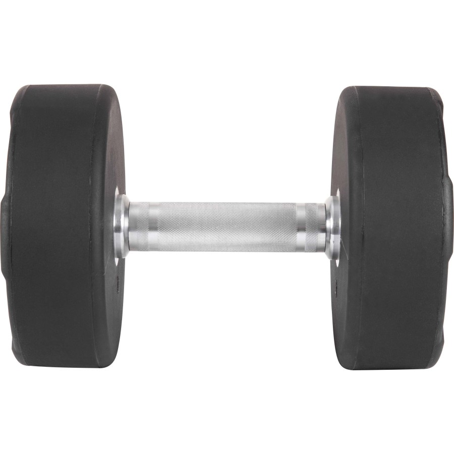 Aλτήρας Στρογγυλός PU Series - 22,50Kg