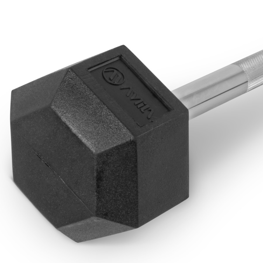 Μπάρα Fixed AMILA 40Kg