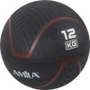 AMILA Wall Ball Rubber 12Kg