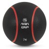 Μπάλα Medicine Ball AMILA Grip 7Kg