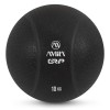 Μπάλα Medicine Ball AMILA Grip 10Kg
