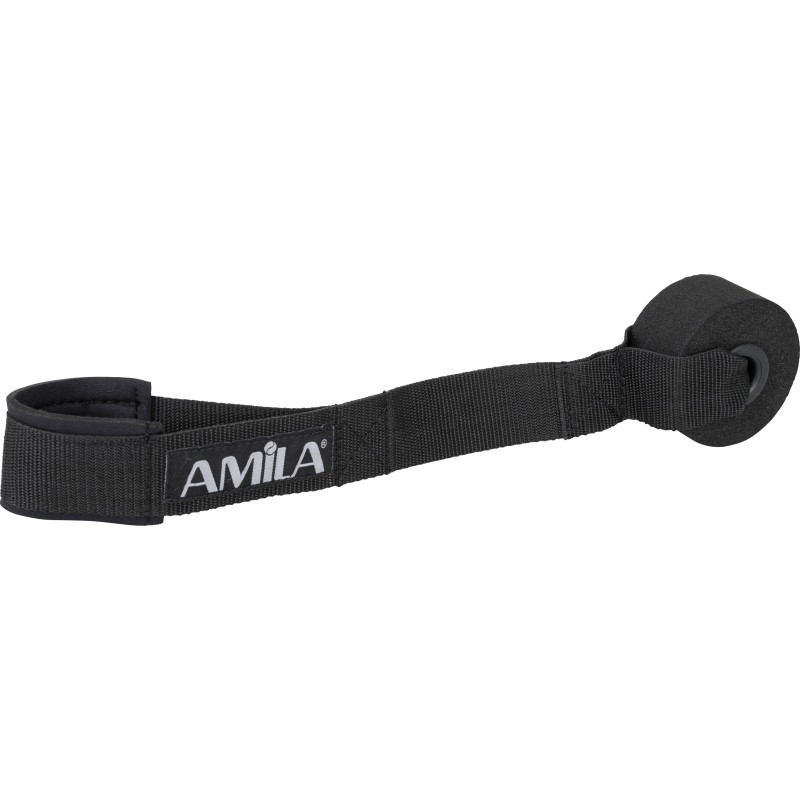 Άγκιστρο Στερέωσης Πόρτας