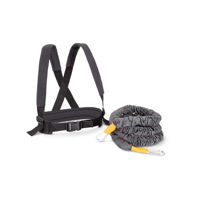 Λάστιχο Αντίστασης Random Direction Trainer Deluxe Medium