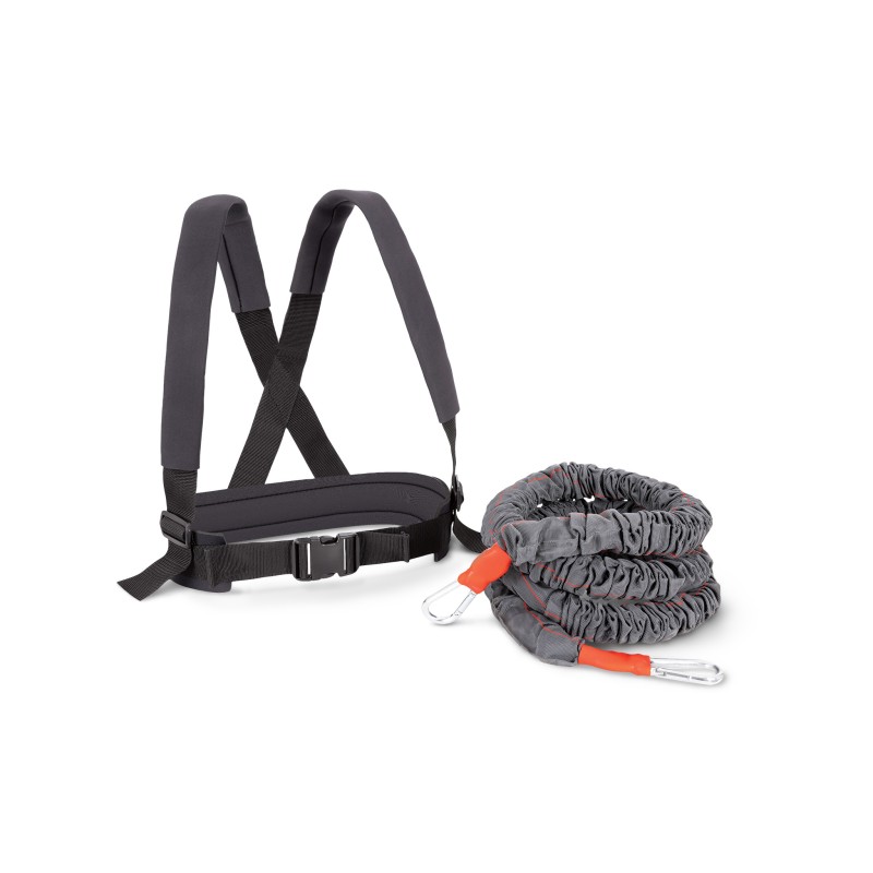 Λάστιχο Αντίστασης Random Direction Trainer Deluxe Heavy