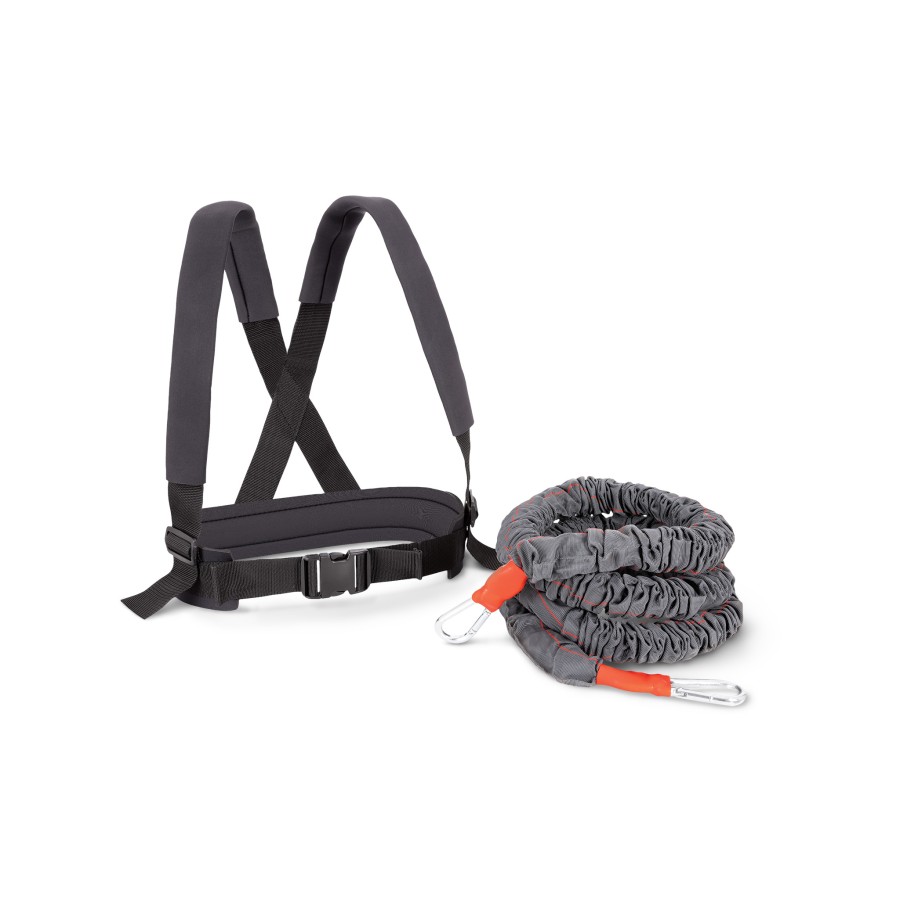 Λάστιχο Αντίστασης Random Direction Trainer Deluxe Heavy