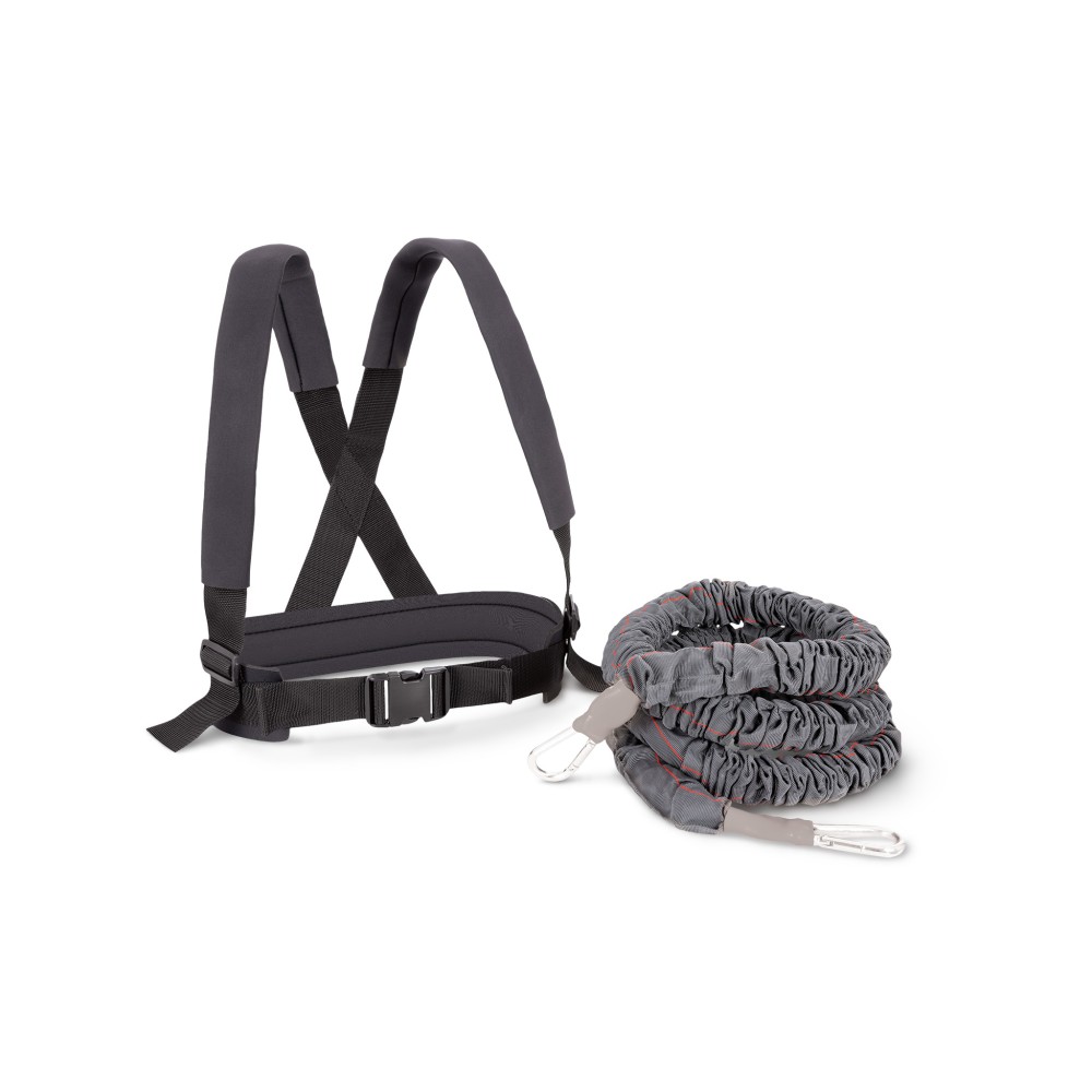 Λάστιχο Αντίστασης Random Direction Trainer Deluxe Ultra Heavy