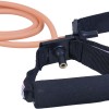 Λάστιχο Αντίστασης Sanctband Gymtube Πολύ Μαλακό