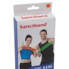 Λάστιχο Αντίστασης Sanctband Loop Band Μαλακό