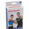 Λάστιχο Αντίστασης Sanctband Loop Band Σκληρό