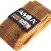 Λάστιχο Stretch AMILA PowerBand Medium