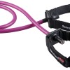 Λάστιχο Αντίστασης Sanctband Active Gymtube Σκληρό
