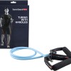 Λάστιχο Αντίστασης Sanctband Active Gymtube Πολύ Σκληρό