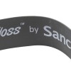 Λάστιχο Sanctband Floss Band Πολύ Σκληρό