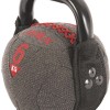 AMILA Kettlebell Kevlar Series 6Kg