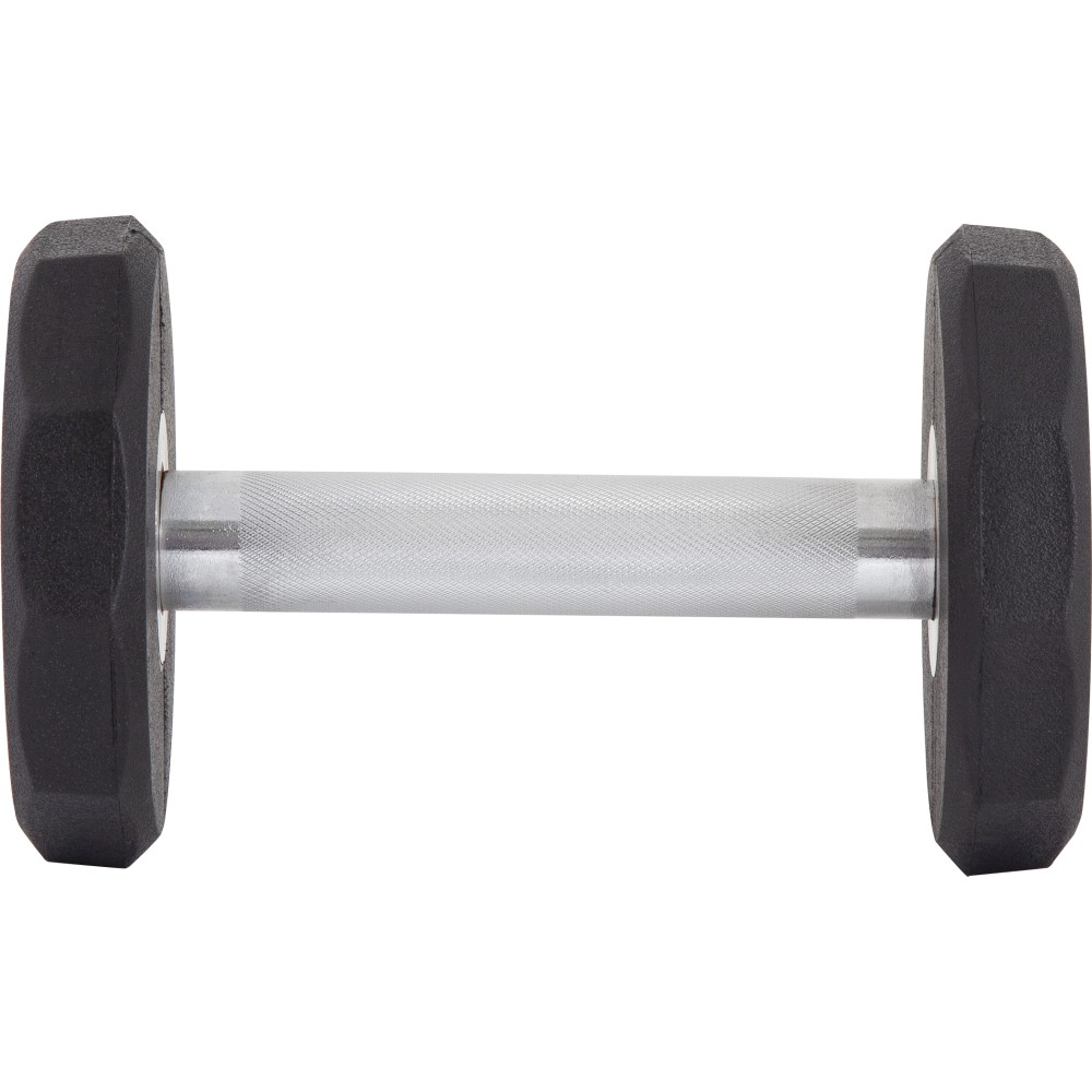 Aλτήρας Δεκάγωνος TPU Series - 2,5Kg