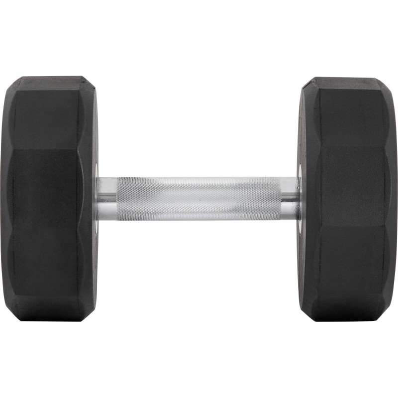 Aλτήρας Δεκάγωνος TPU Series - 17,5Kg