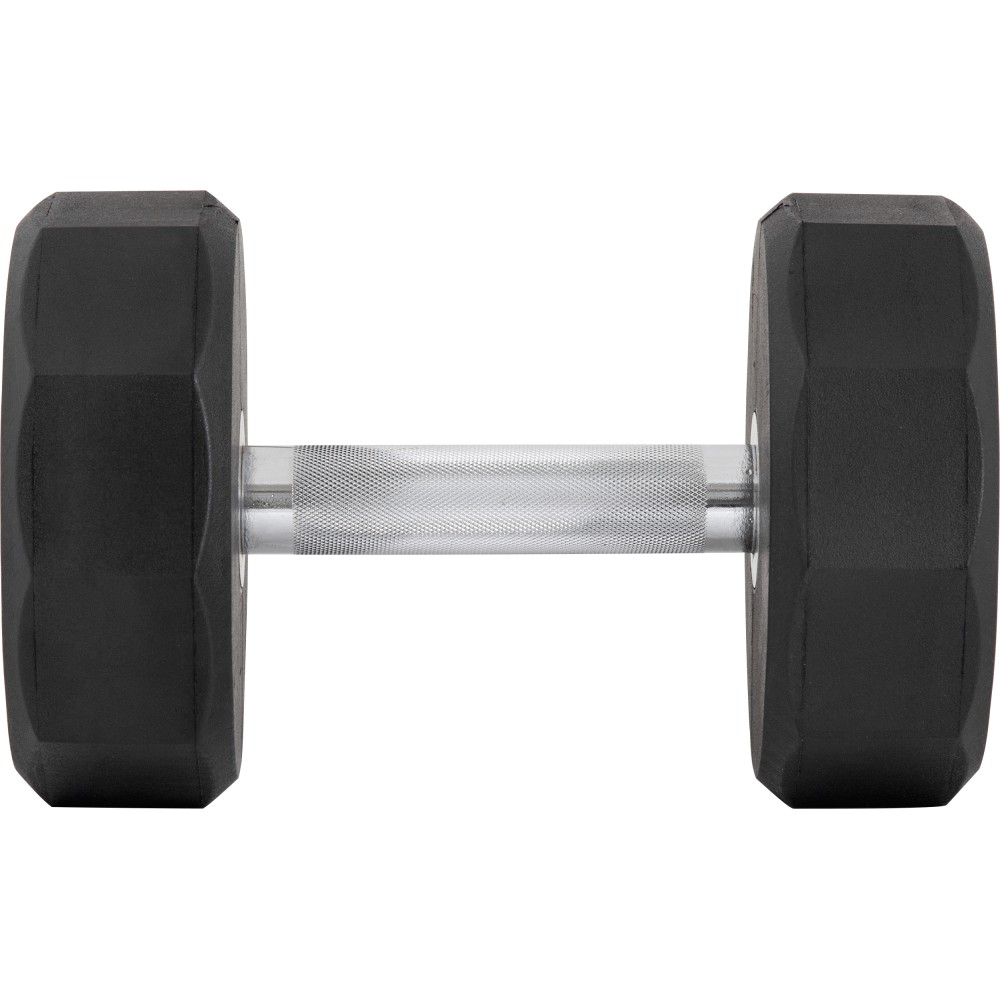 Aλτήρας Δεκάγωνος TPU Series - 27,5Kg