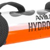 Σάκος Νερού AMILA HydroBag Έως 15kg