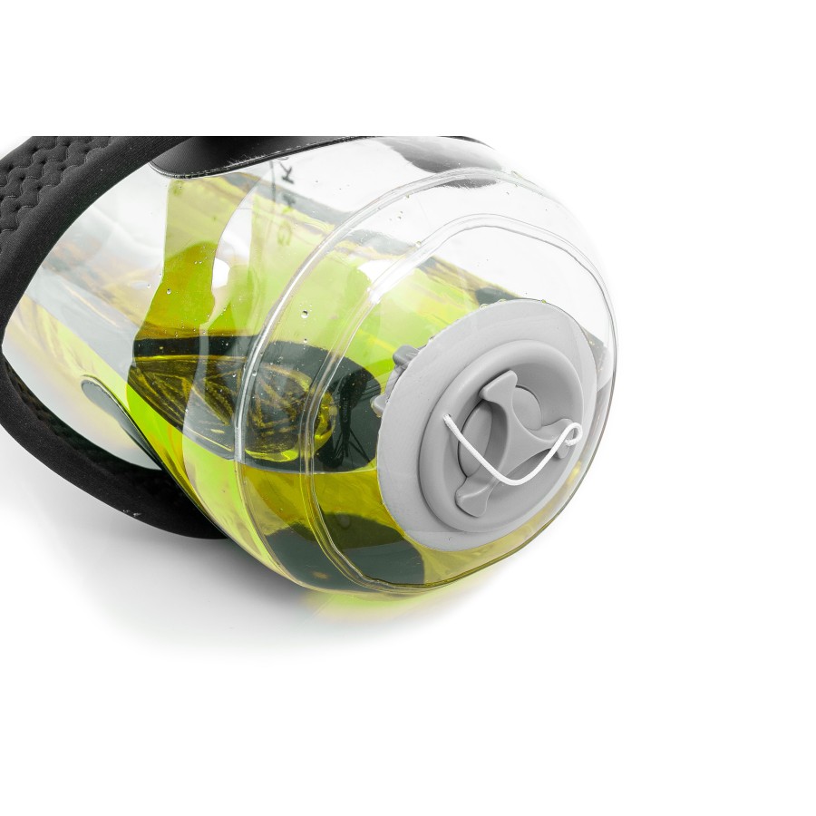 Σάκος Νερού AMILA HydroBag Έως 20kg